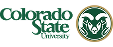 csu-logo.png