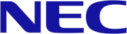 NEC logo.png