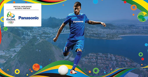 Olympics Panasonic.jpg