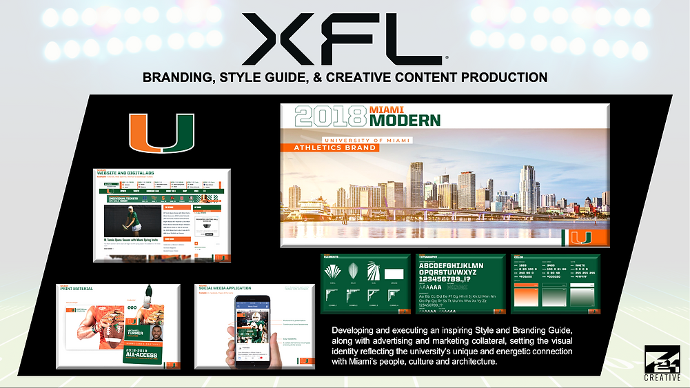 Screen Shot 2022-05-04 at 12.08.12 PM.png