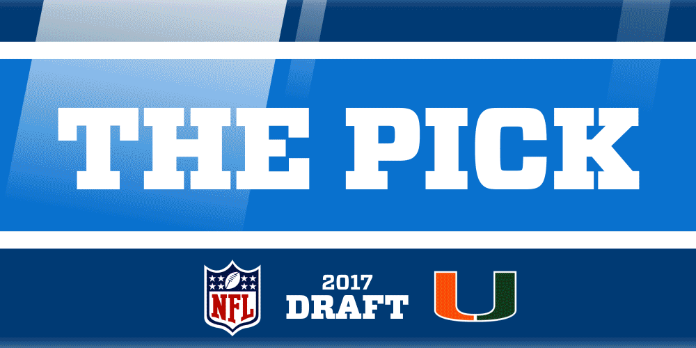 UM Social GIF Draft Elder.gif