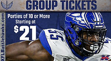 GroupTickets.jpg
