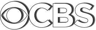 CBS White Logo.png