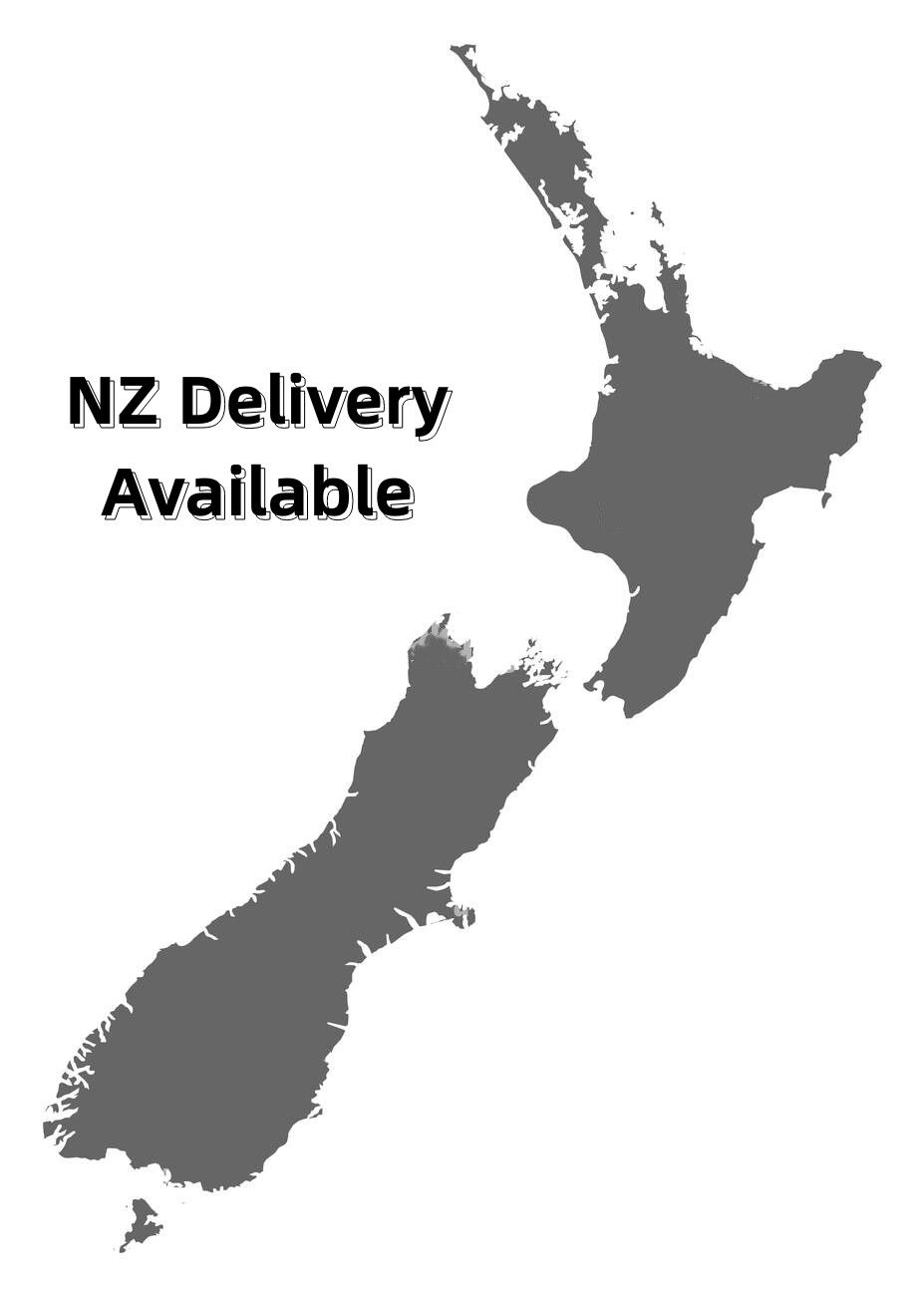 Thumbnail: NZ Delivery