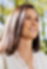 accompagnement coach in fertilité, pma, fiv