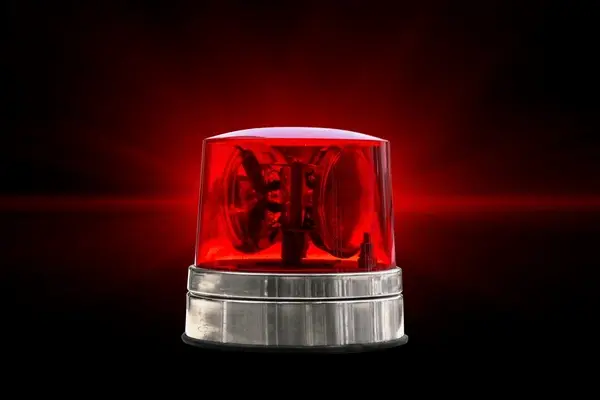 ree