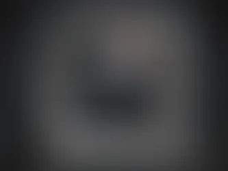 The Trap Of Being Rich!