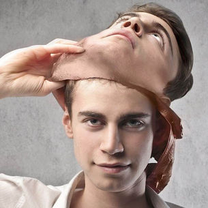 How To See Through Lies Fast