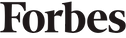 Forbes logo