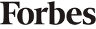 Forbes logo