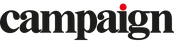 Campaign logo