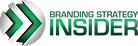 Branding Strategy Insider logo