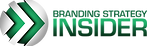 Branding Strategy Insider logo