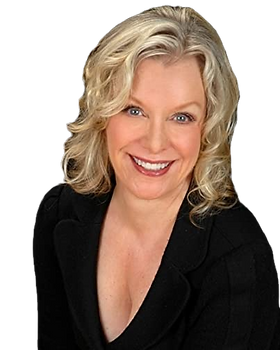 Pamela Danziger