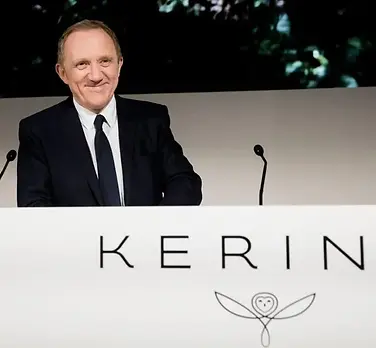Meaning.Global: Why luxury brands need to be managed as ecosystems of cultural value_Forbes