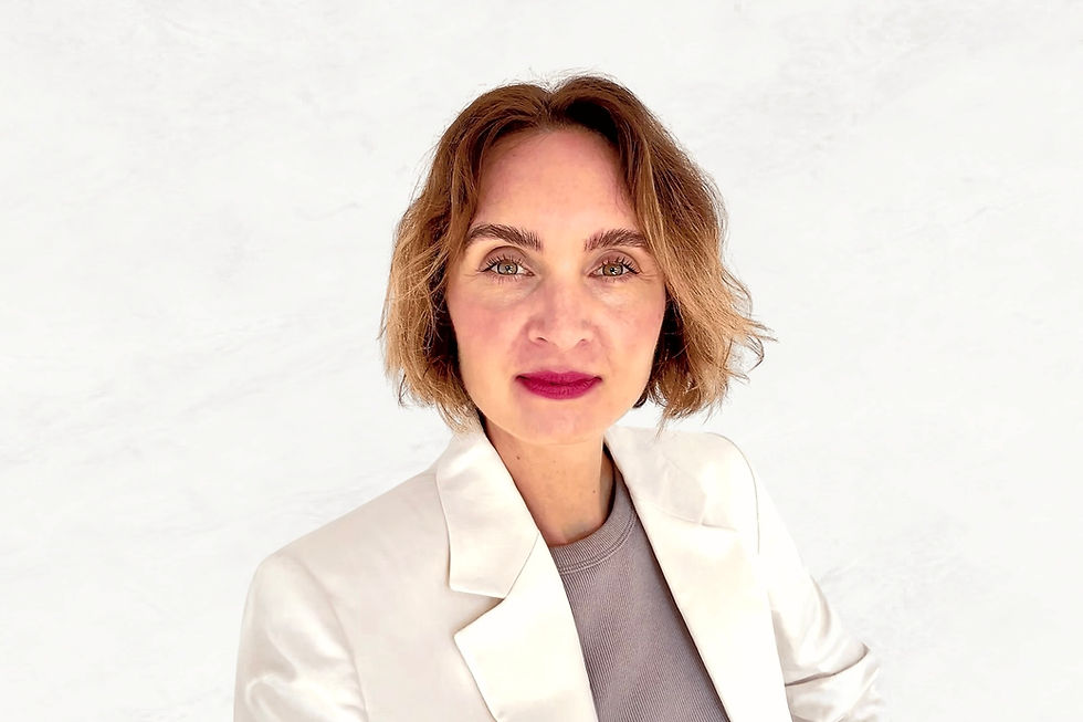 Exclusive-Interview-Martina-Olbert (3).jpeg