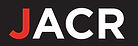 JACR logo