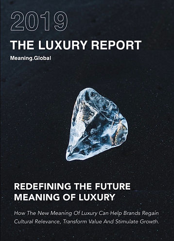 TLR 2019 cover.jpeg
