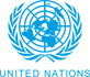 United Nations logo