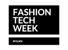 FashionTech Week logo