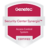 Genetec Security Center Synergis_SC-STC-001.png