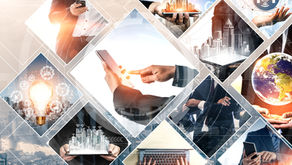 CRI Named One of Greater Washington’s Top-Performing Small Technology Companies