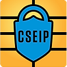 CSEIP.png