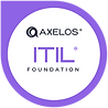 ITIL Certification.png