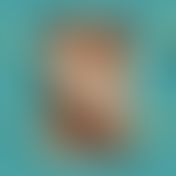 Leitura: Uma doce atração