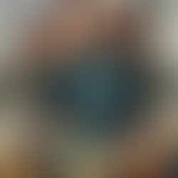 Enola Holmes 2 já disponível na Netflix