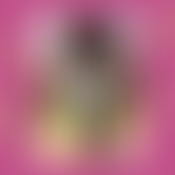 Leitura do conto A sétima Regra