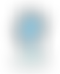 Partenariat avec Green Amendment for the Generations