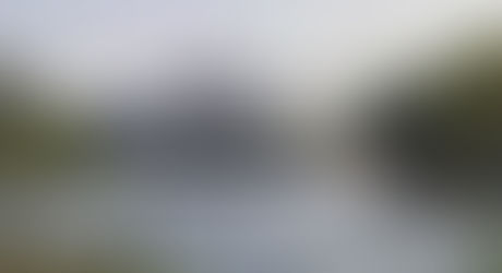 Affaires climatiques devant la Cour européenne des droits de l'homme