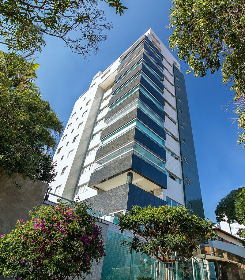 A&S Provincia de Lucca