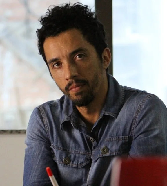 Andre Martins Cardoso.webp