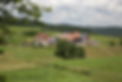 218A6780.png