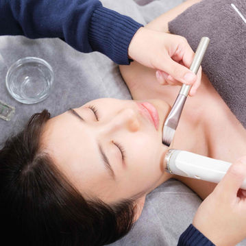 Leading One-stop Beauty Gym BMF Presents Innovative Cellular Rejuvenating NMN and Bee Venom Facials to Combat Skin Aging and Enhance Radiance