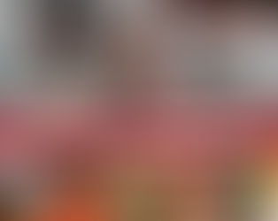 Wellcome Debuts Nostalgia Concept Store in Yau Ma Tei A New Must-Visit Destination Celebrating Hong Kong’s Retail Heritage