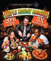 Cafe Deco Group Launches ‘Triple Monday Madness’ Across 34 Restaurants and Bars in Hong Kong
