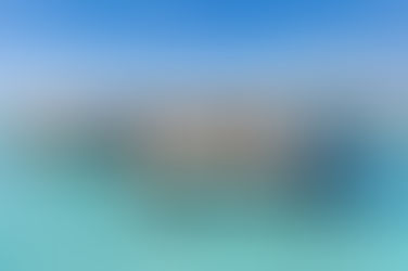 Centara Grand Lagoon Maldives耀眼揭幕 呈獻集奢華與靜謐於一身的心靈度假新體驗
