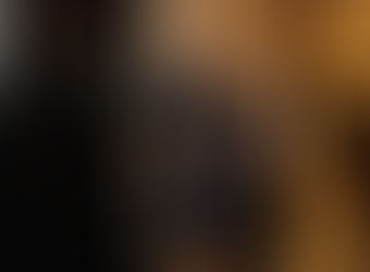 法國豪華酒店集團Sofitel與法籍時尚創意達人Cordelia de Castellane 聯袂呈獻「Le Vestiaire」系列　以法式待客美學匠心全新演繹全球員工制服設計 