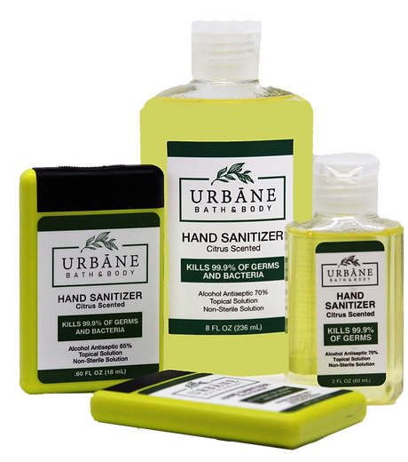 fam3.png