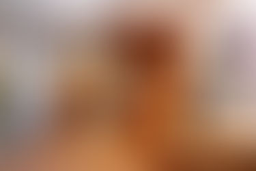 「挽肉と米」始祖品牌強勢登陸香港!日本手工漢堡專門店「山本漢堡」進駐將軍澳PopCorn 呈獻一系列經典美食及香港限定的東瀛洋食料理