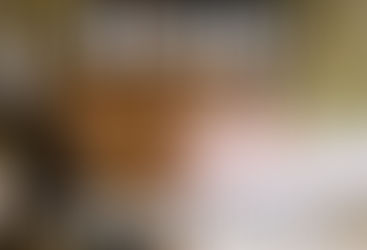 carloTIPS AND TRICK IN SURVIVING HIGH SCHOOL