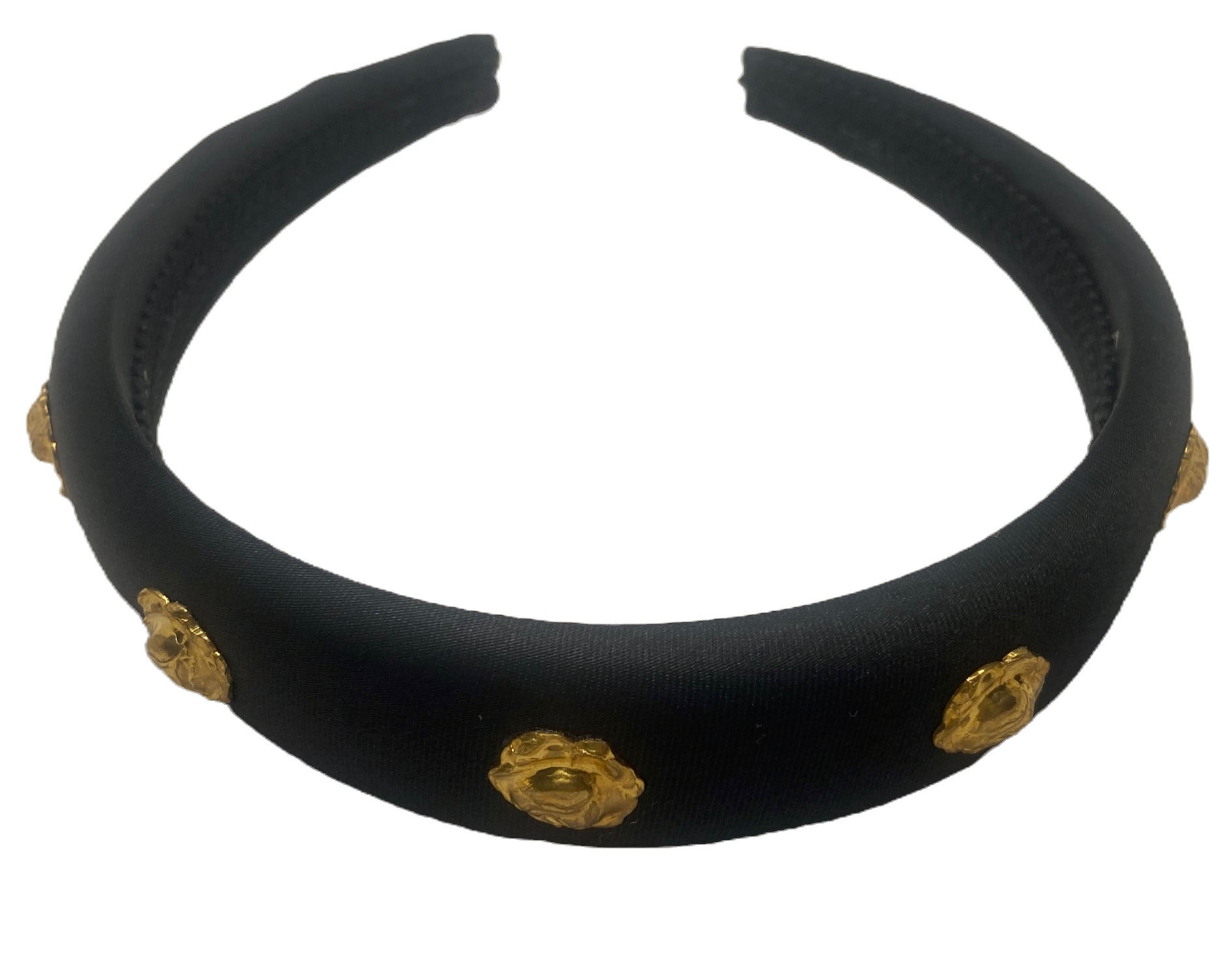 Lancaster Luxe Crown