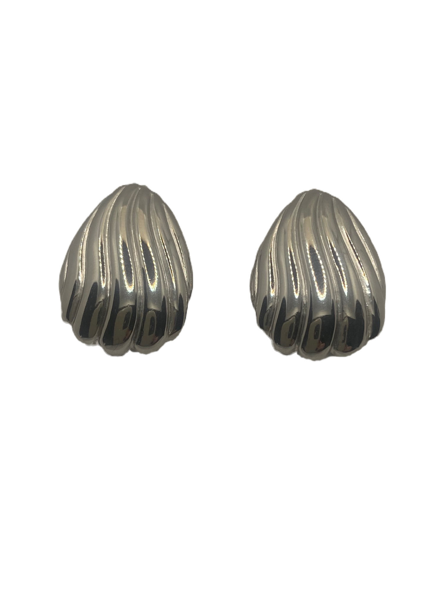 Ella Earrings