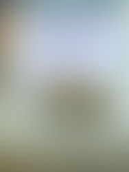 The world's most popular 'old money' destinations