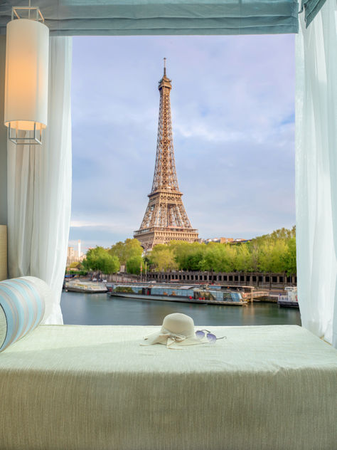 The world's most popular 'old money' destinations