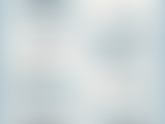 Tips for Choosing Tennis Shoes with Good Mobility