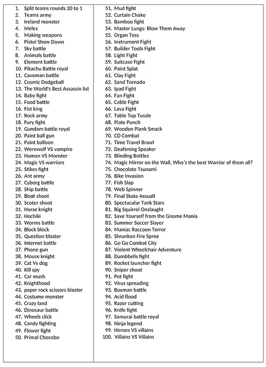 100 idea battle royal-1.jpg